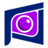 Börgi's Fotobox Logo
