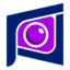 Börgi's Fotobox Logo